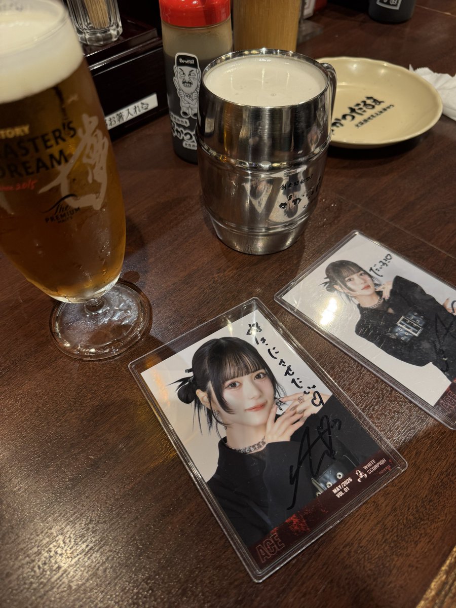り tweet media