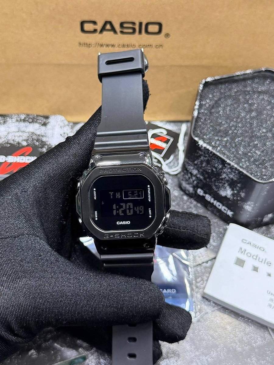 3igGhost's tweet photo. @Wizarab10 @Zeru010 I sell quality and durable wristwatches but I haven’t made sales since last month. Help a man. We are based in Lagos, Mainland. 

#fathersday https://t.co/P04n51fa4u