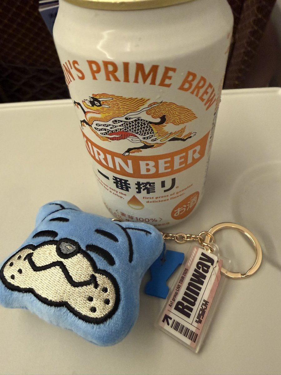 き😆ぬ tweet media