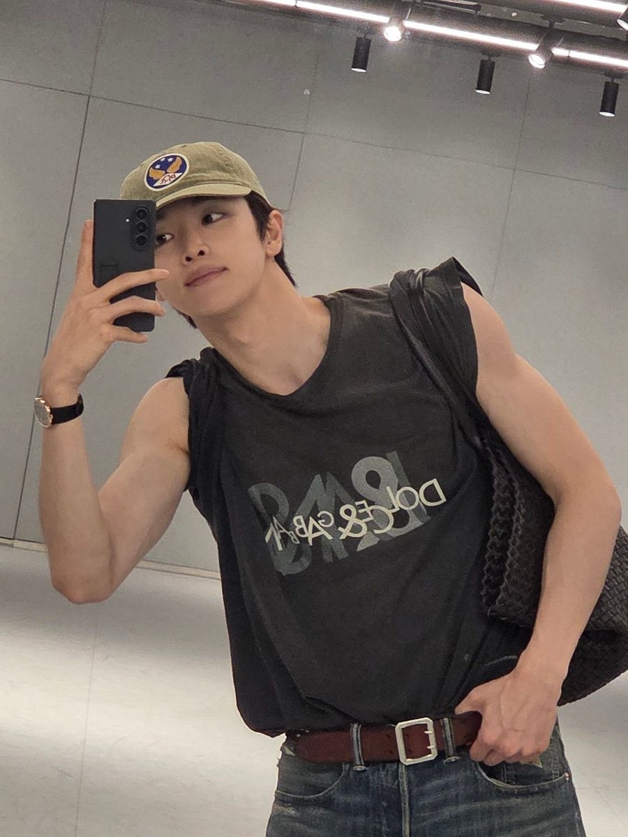 po(ㅎ.ㅎ)bor tweet media