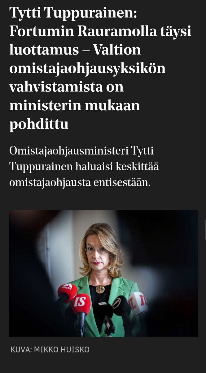 Eerikki tweet media
