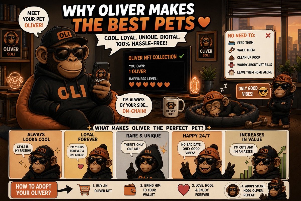 Oliver tweet media