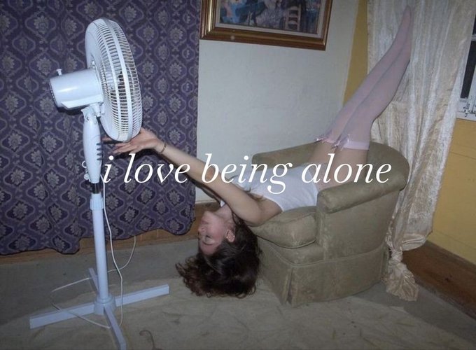 ❀ (@xoxoceles) on Twitter photo 