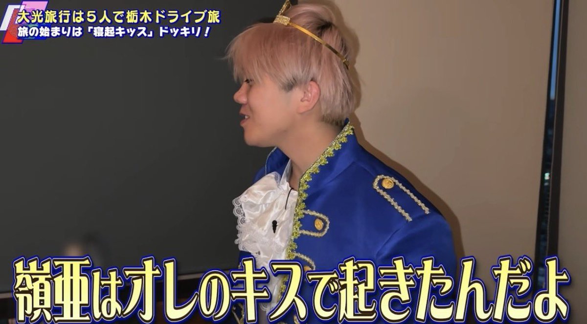 おむ tweet media