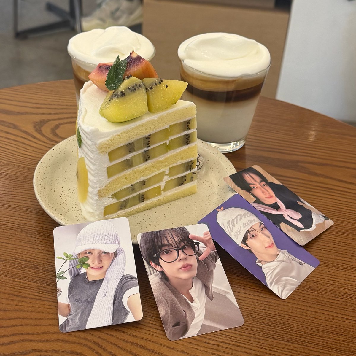 마음 tweet media