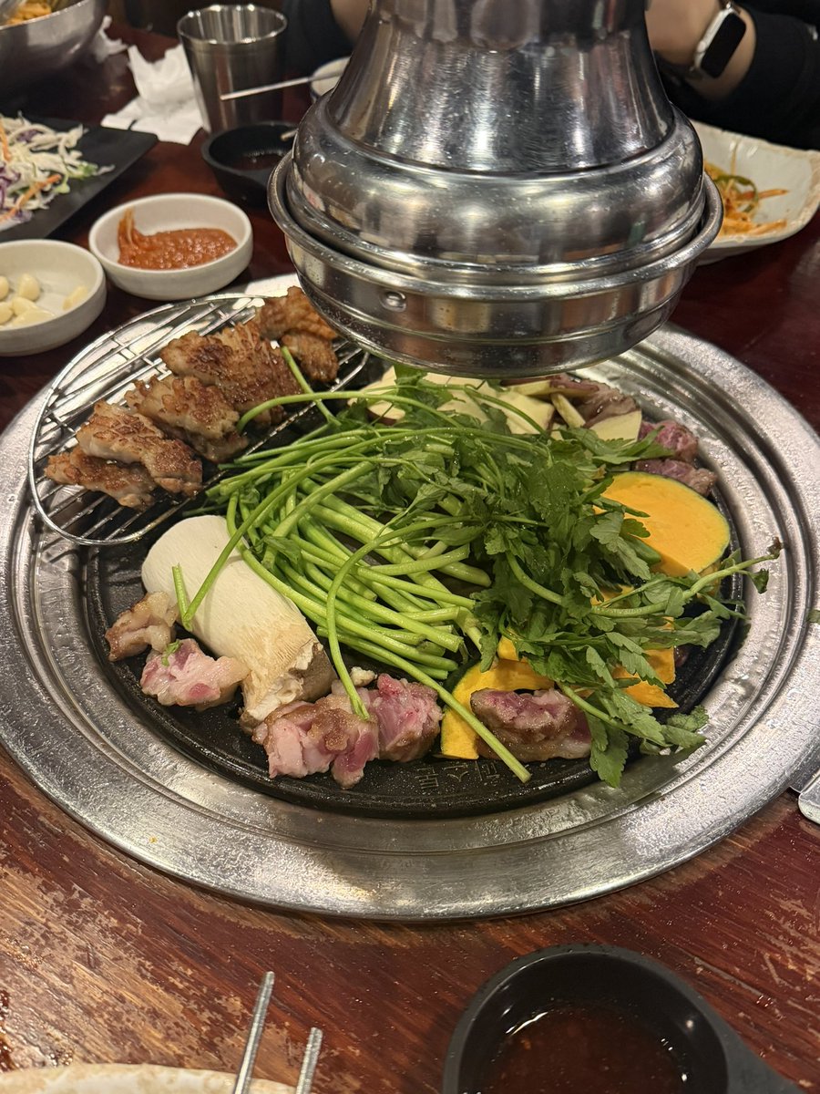 마음 tweet media
