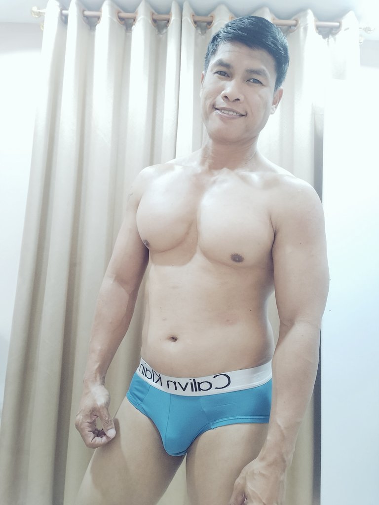 บีม44 tweet media