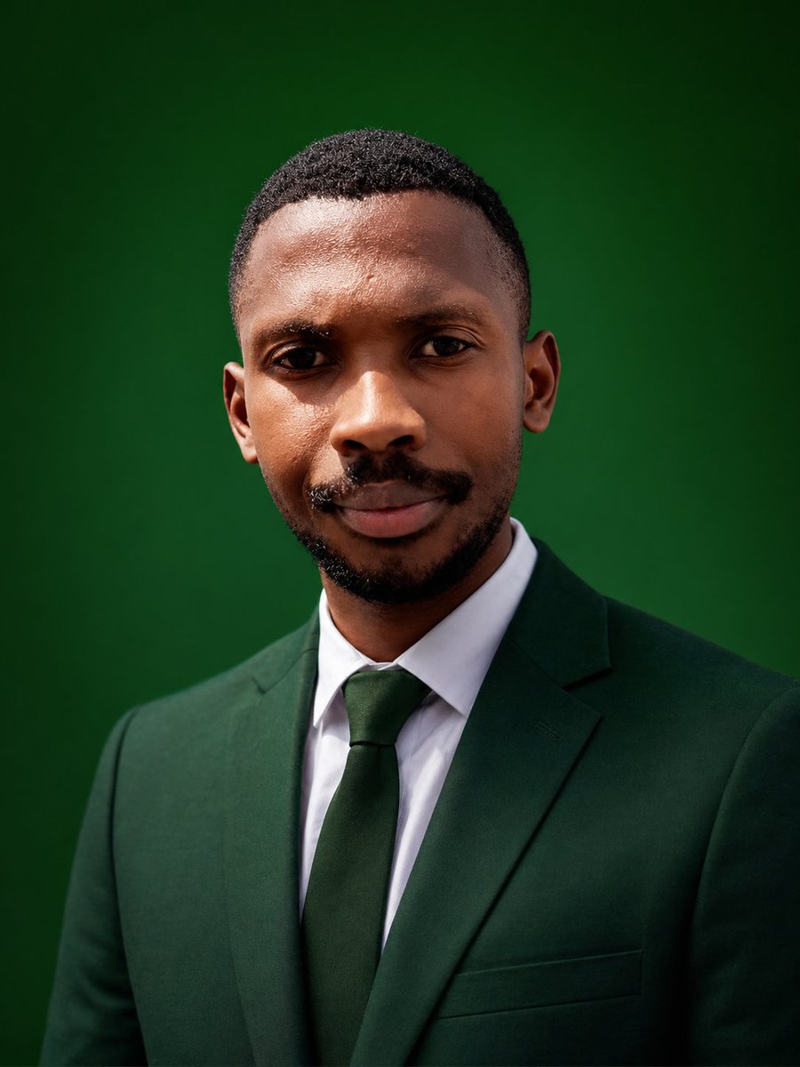 Allan 🇰🇪 tweet media