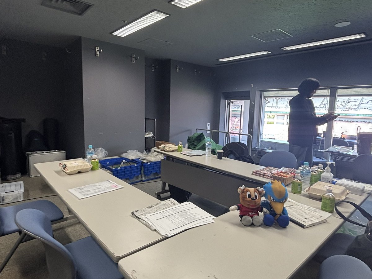 浅野有香／Yuka ASANO tweet media
