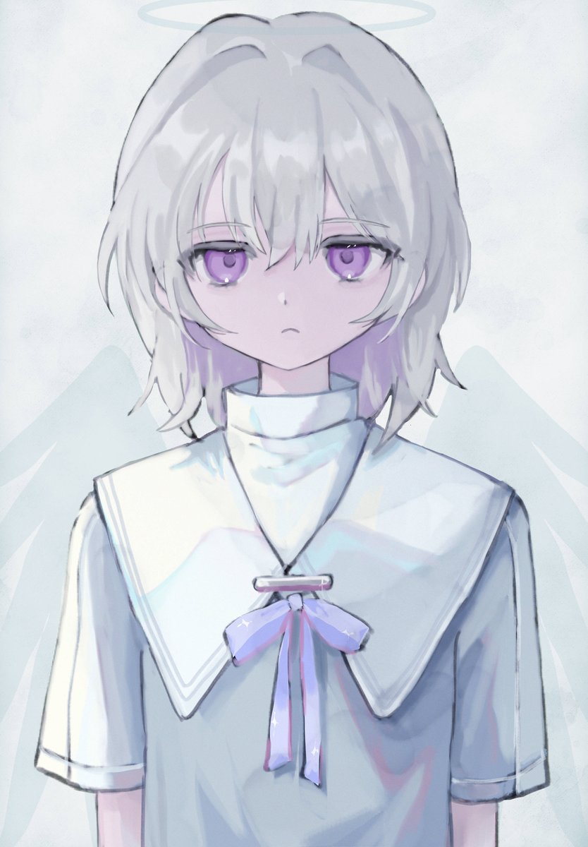 _11rock's tweet image. #illustration #oc