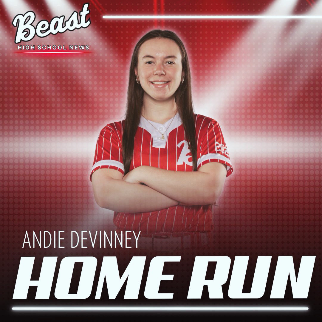 beastsoftballny tweet media