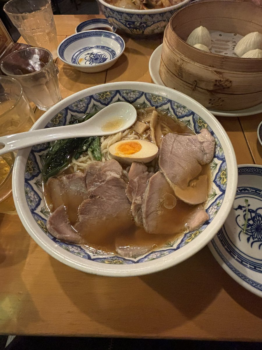 ワカメ tweet media