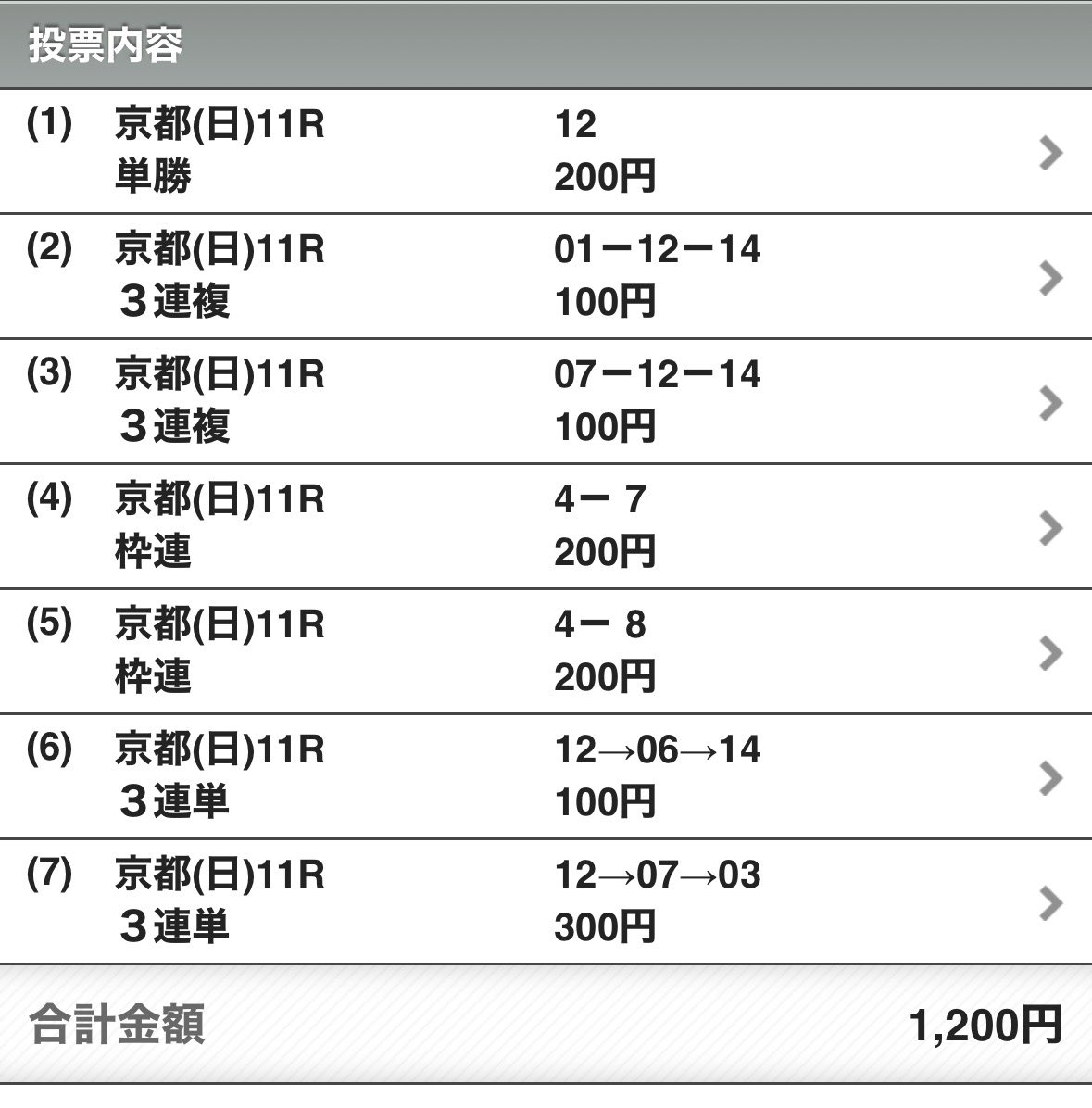 【あーくです】チャンネル tweet media