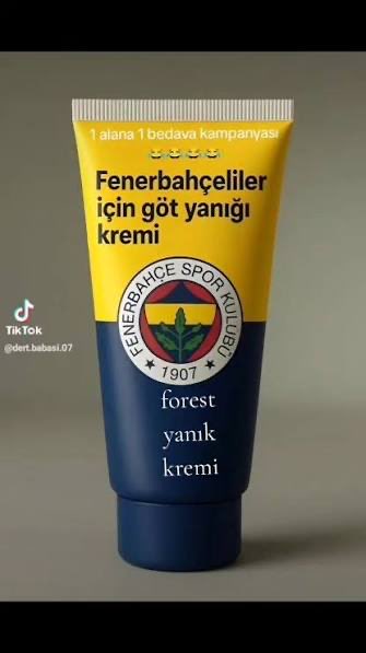 Alp Tuğ tweet media