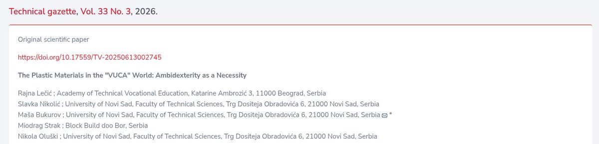 Miodrag Strak tweet media
