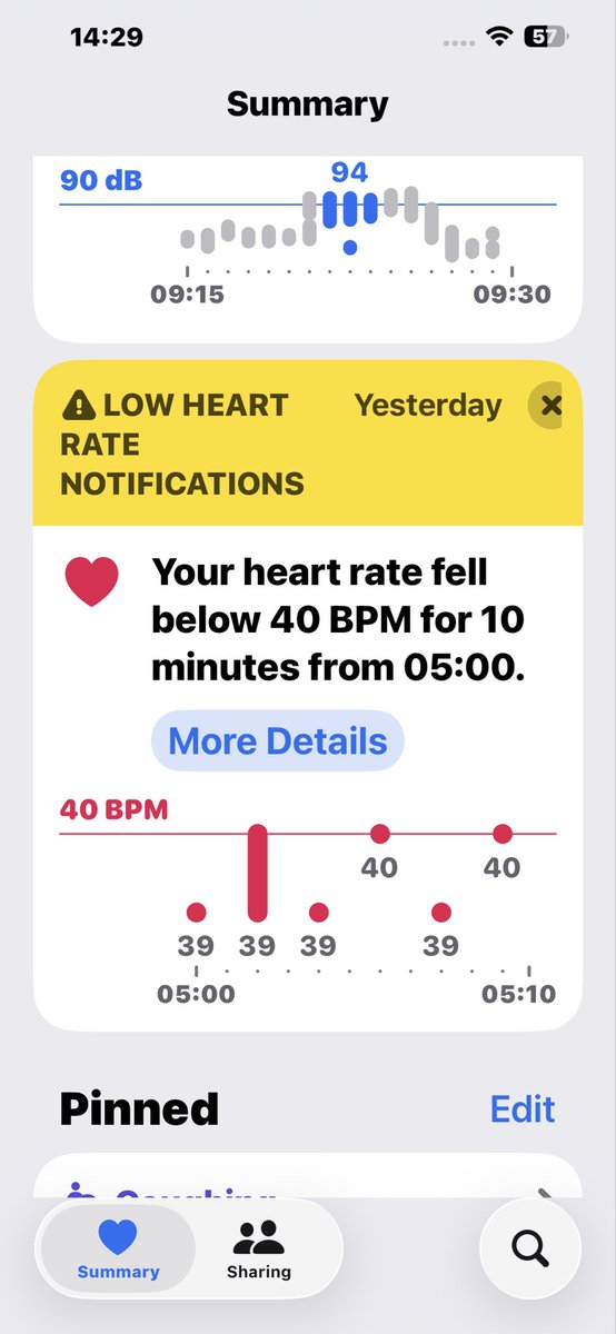 Joanne McLoughlin tweet media