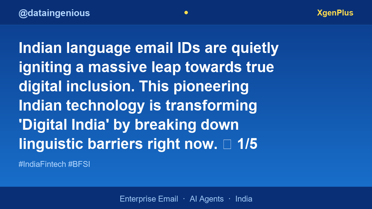 Ajay DATA - अजय डाटा tweet media