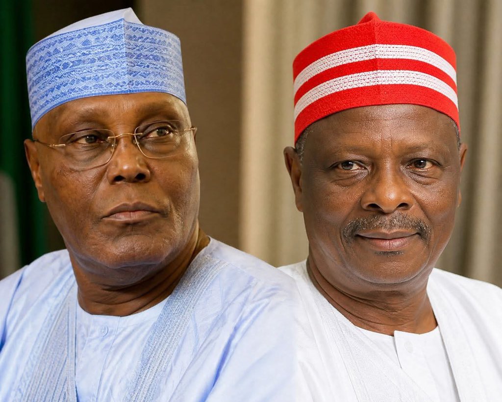 Ridwan_Kwankwaso tweet media