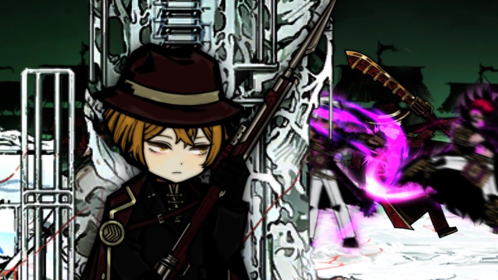 <a href="/DE4DMANWALK1NG/">Ricardo | TAKEOVER</a> 

If I move a single inch away, those people who are superior to me will find me and I will not be able to fight back.