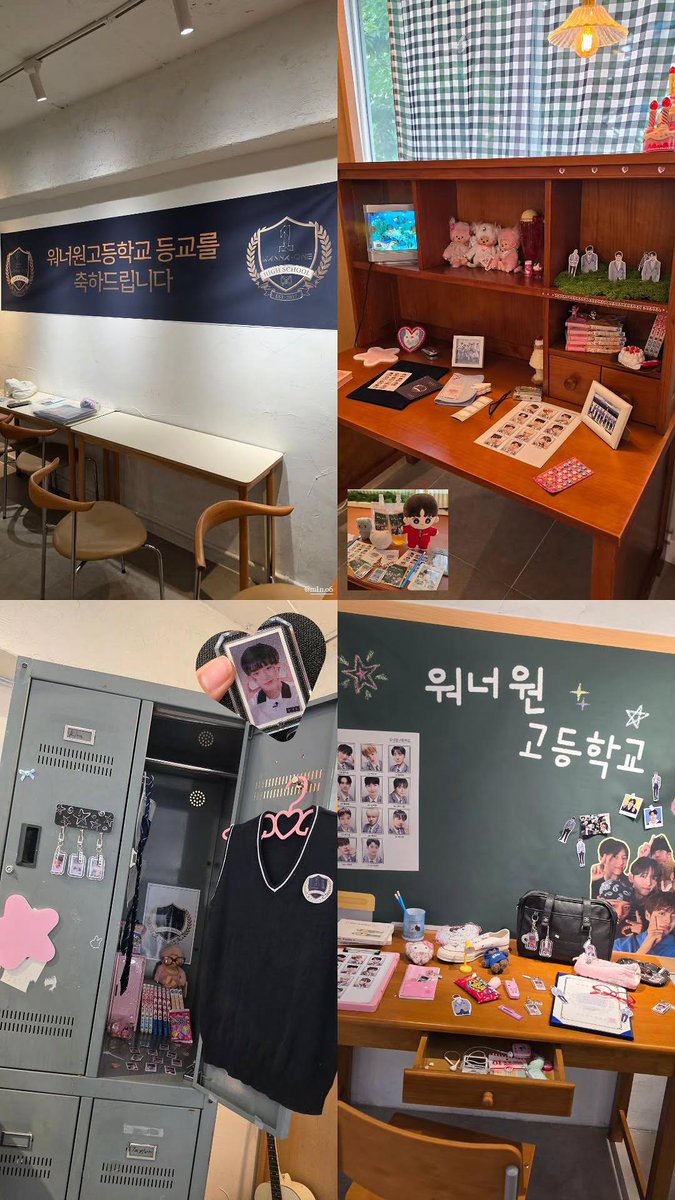 수댤휘이♡ tweet media