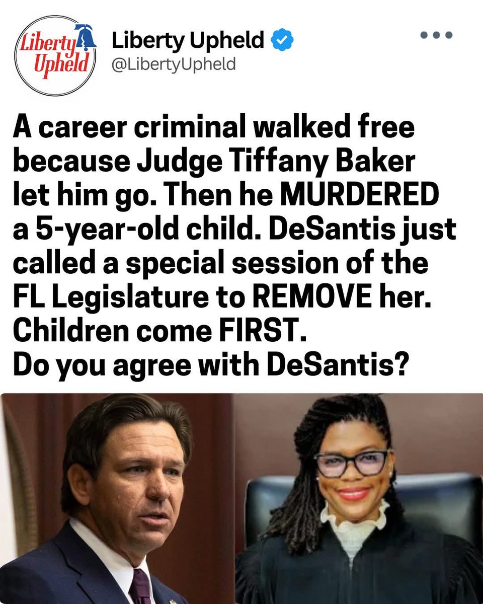 Sassafrass84 tweet media