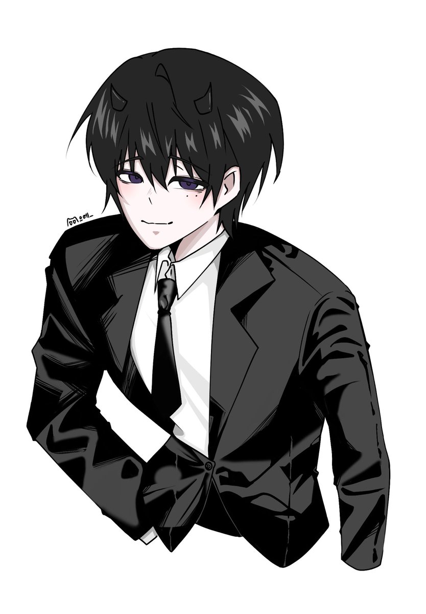 owo1206's tweet photo. ์ ์ฅ~ (์์ ์ด์ค๋ ์๋์ง๋ง ๋ผ์๋ฃ๊ธฐ)
#usre_art #usre https://t.co/8qhe3nY5C6