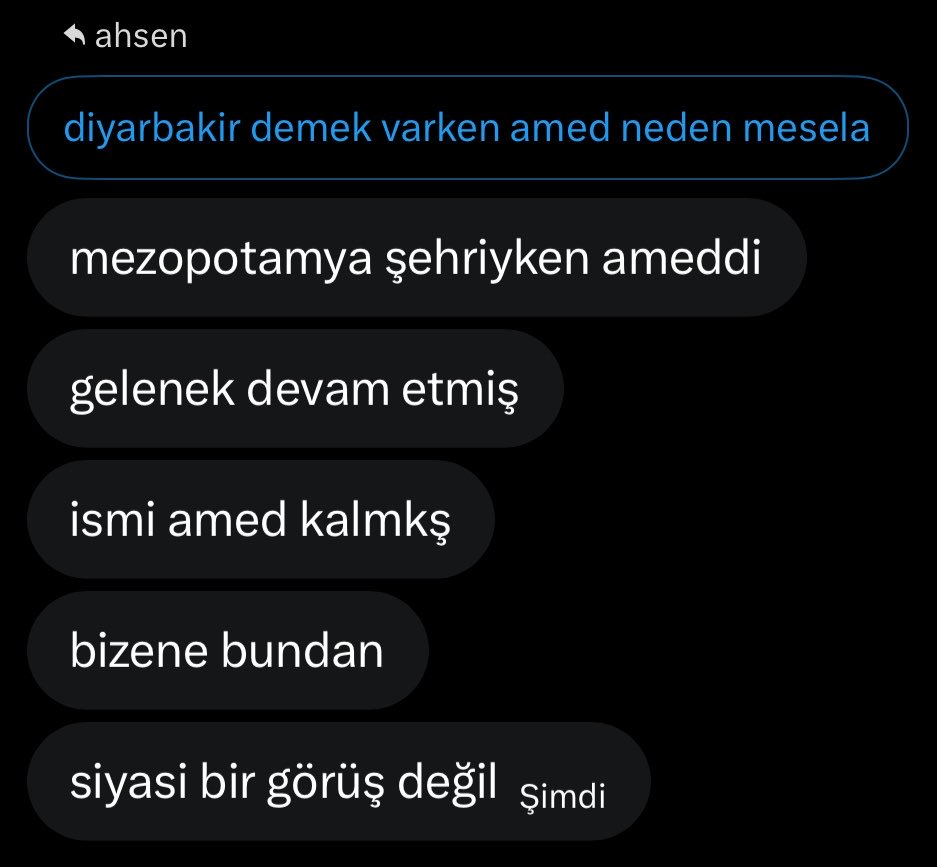 ahsen tweet media