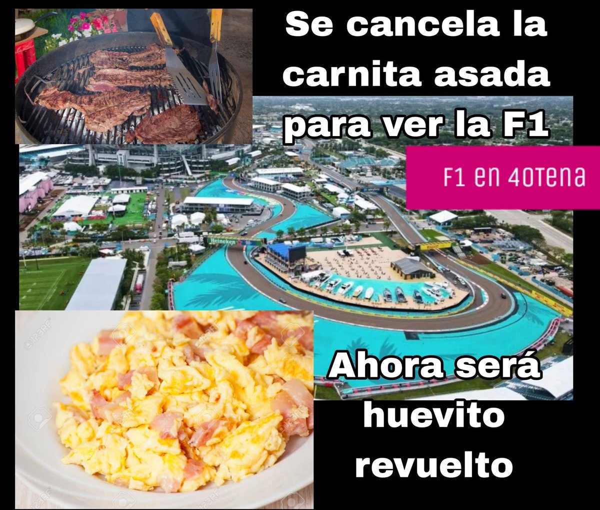 Sandra Peña tweet media