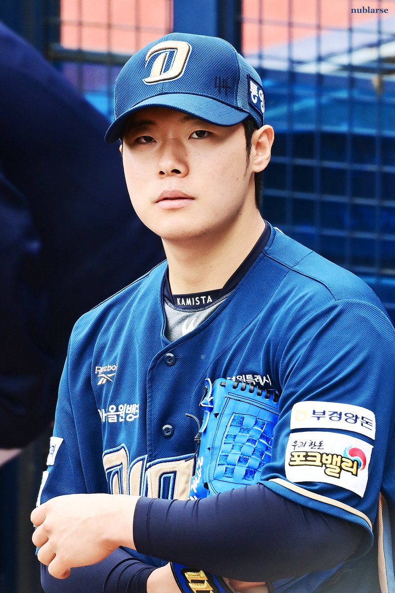 흐림 tweet media