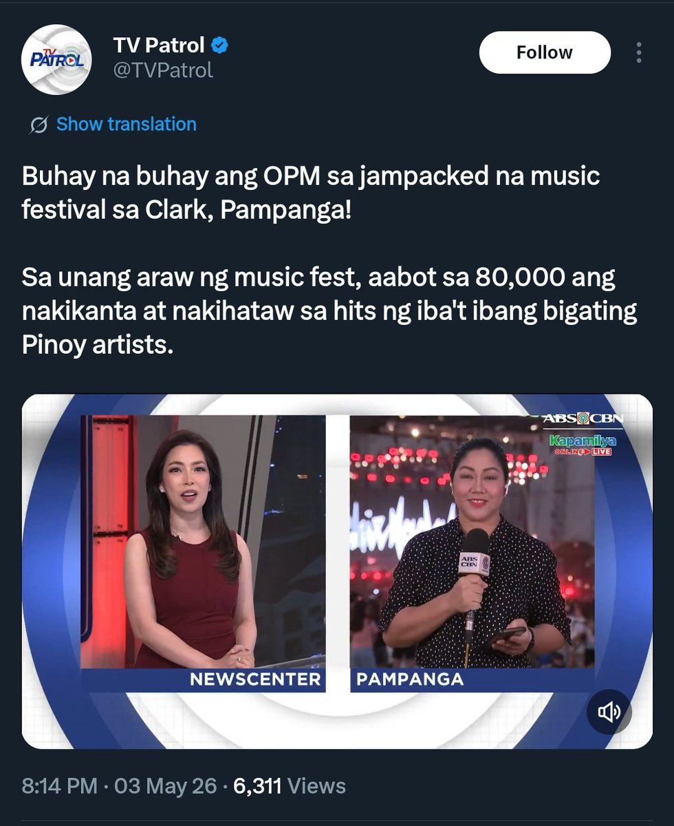 Caixkie ×͜× tweet media