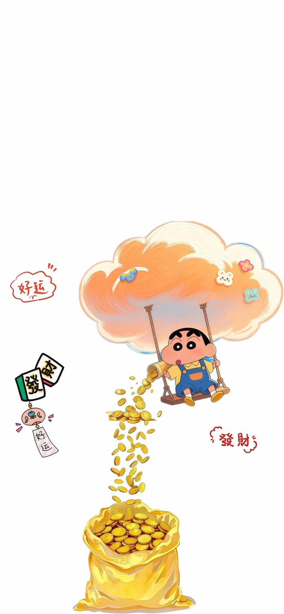 Dalian Mongadi Masiu tweet media