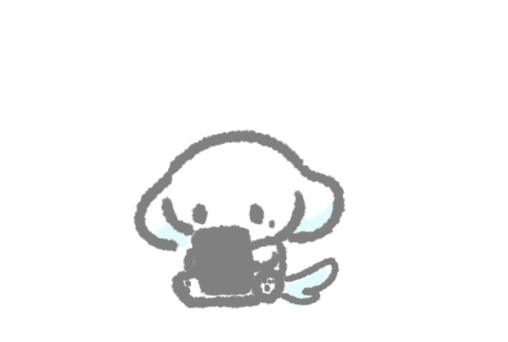 톢 tweet media