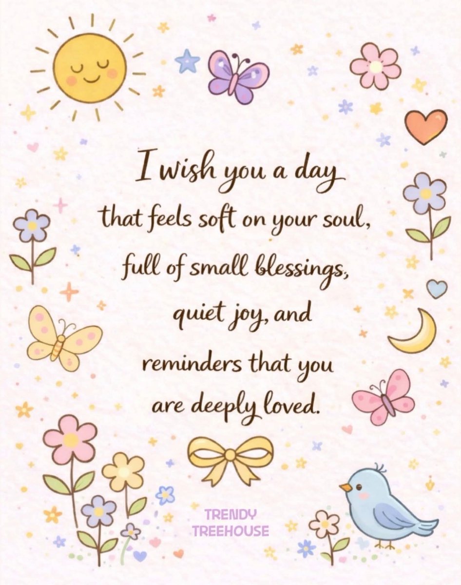 ❤️ Ty ❤️ tweet media
