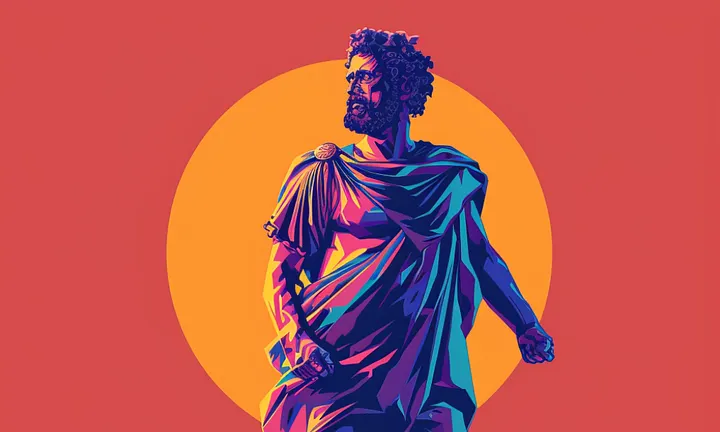 Michael McGill 🏛 tweet media