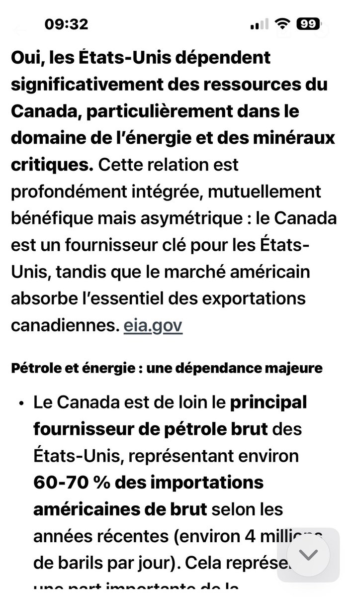 Linda ⚜️🇨🇦 tweet media
