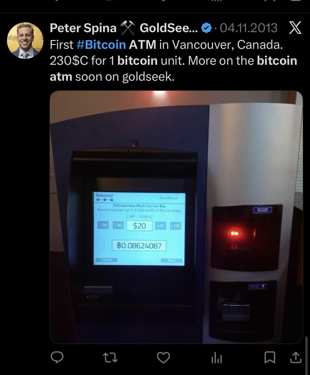 Peter Spina ⚒ GoldSeek | SilverSeek tweet media