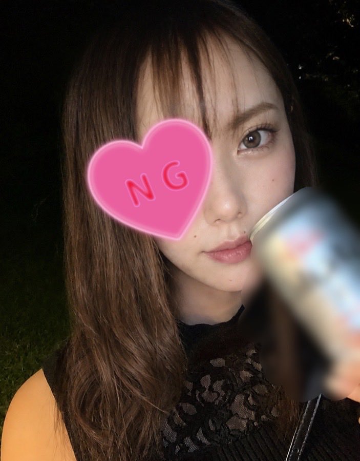 寝取られ真帆の避難垢 tweet media