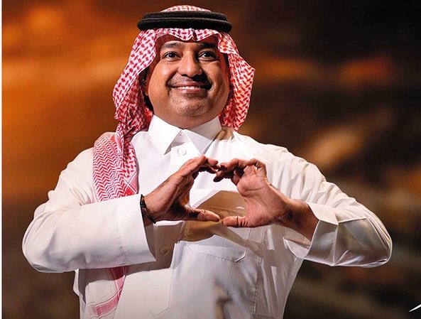 مشعل الشامسي tweet media