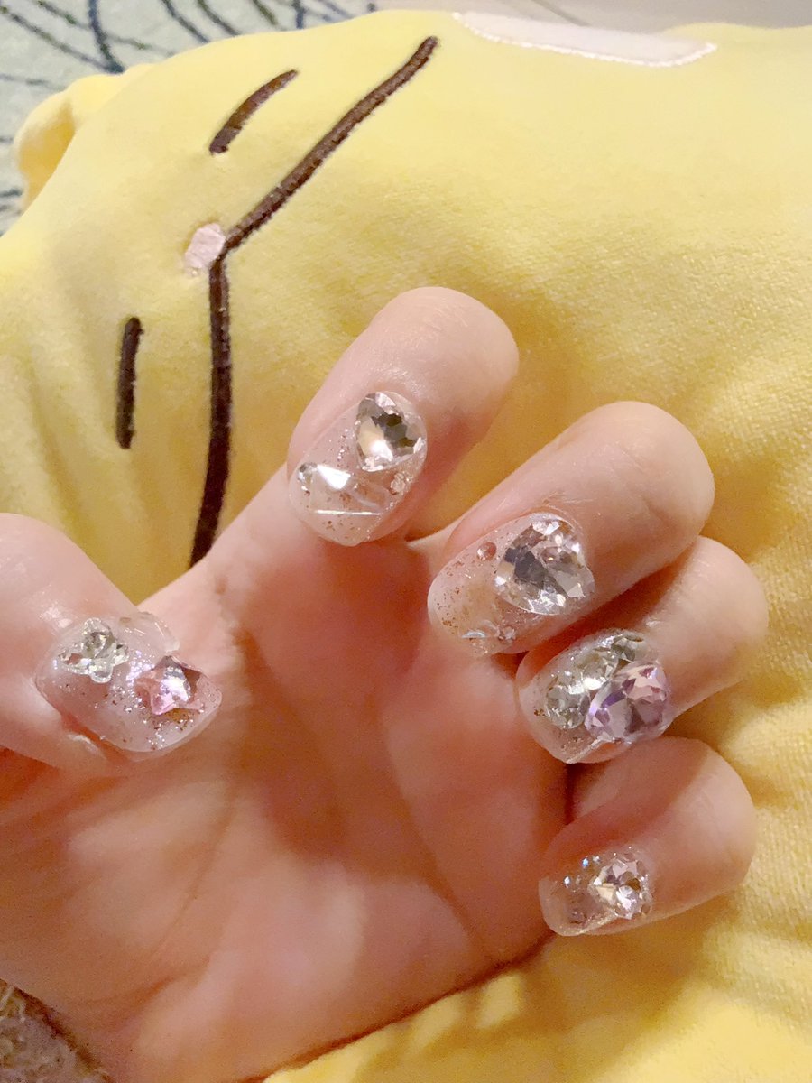 MaoMao^._.^ぷに太 tweet media