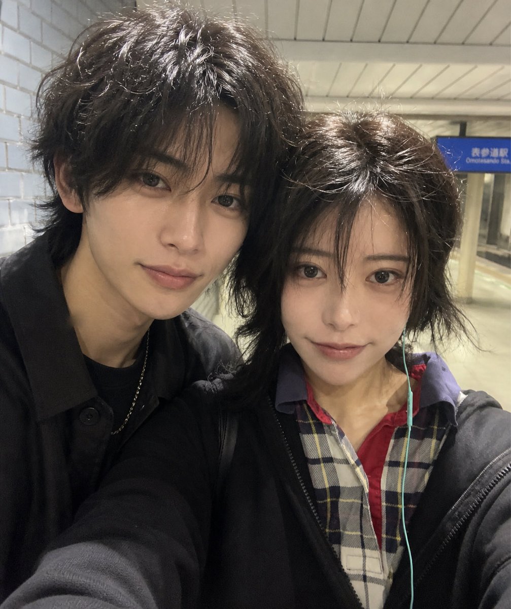 Kyonさん専用 Kyon (@shtshny) / Posts / X