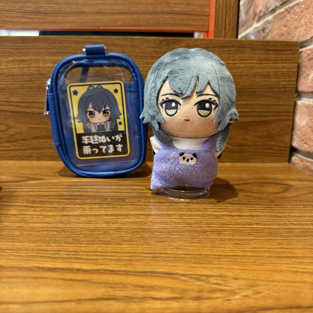 あやねるねる tweet media
