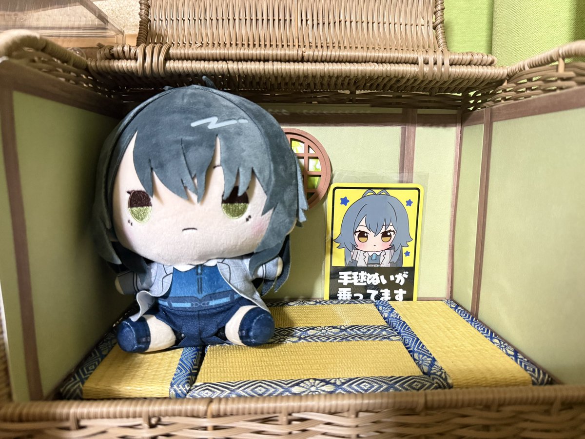 あやねるねる tweet media