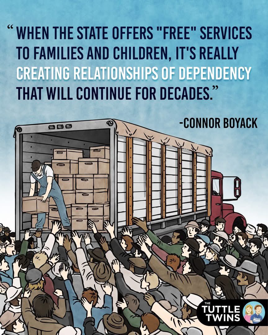 lannygart's tweet photo. @liberal_party Wake up people. Haven’t you had and seen enough. https://t.co/nm2Gh7jB28
