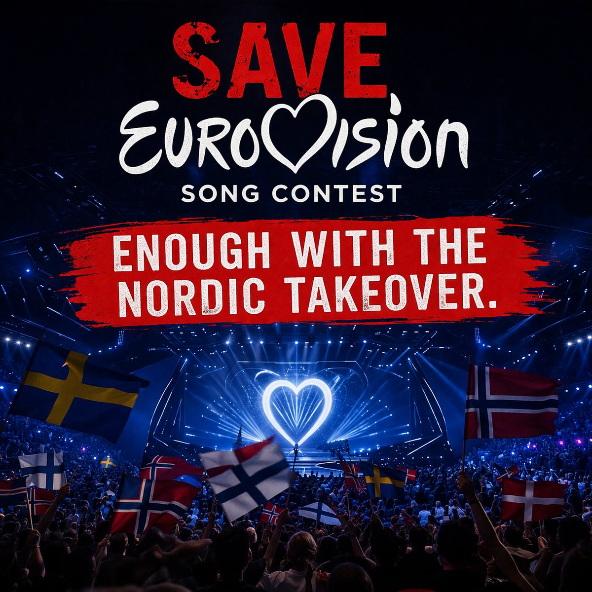 gerry tweet media