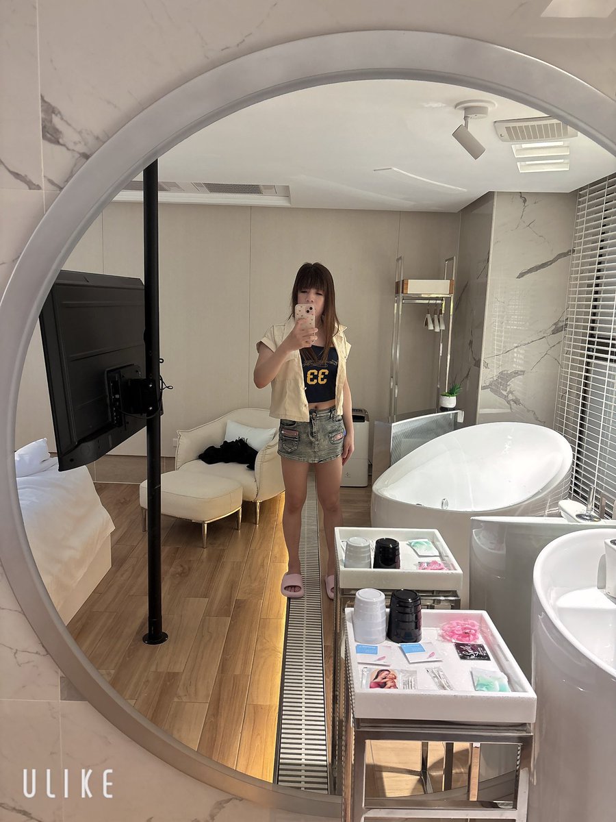 ❤️真心Sincere♉️ tweet media
