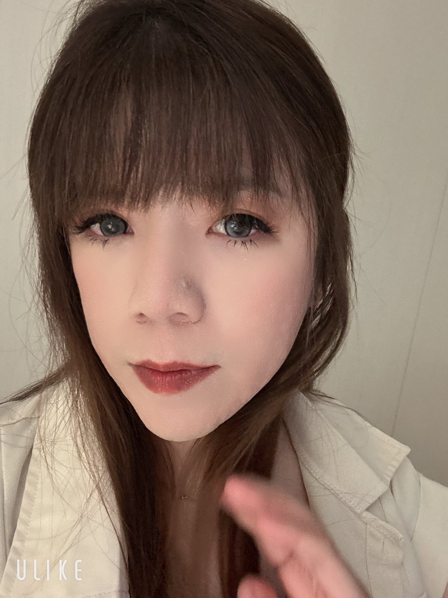 ❤️真心Sincere♉️ tweet media