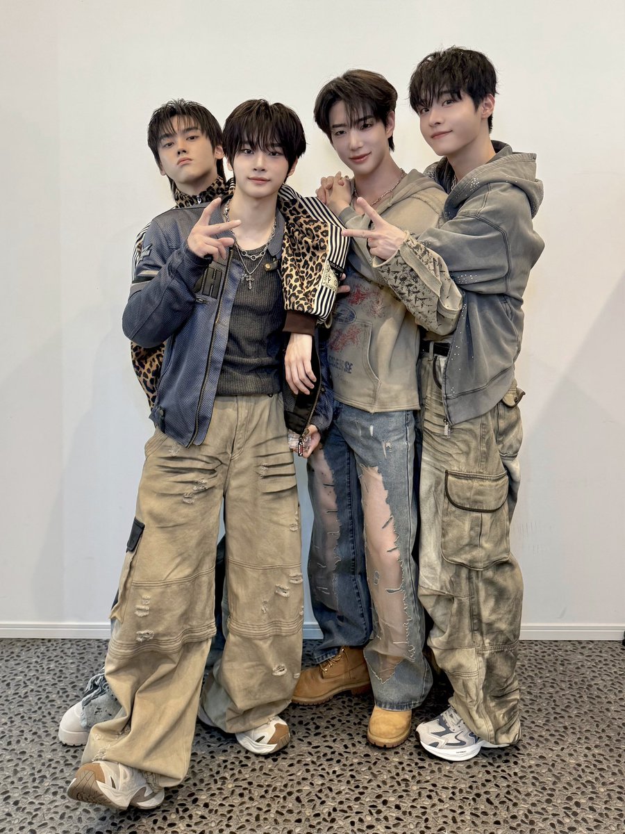 ONE PACT JAPAN tweet media