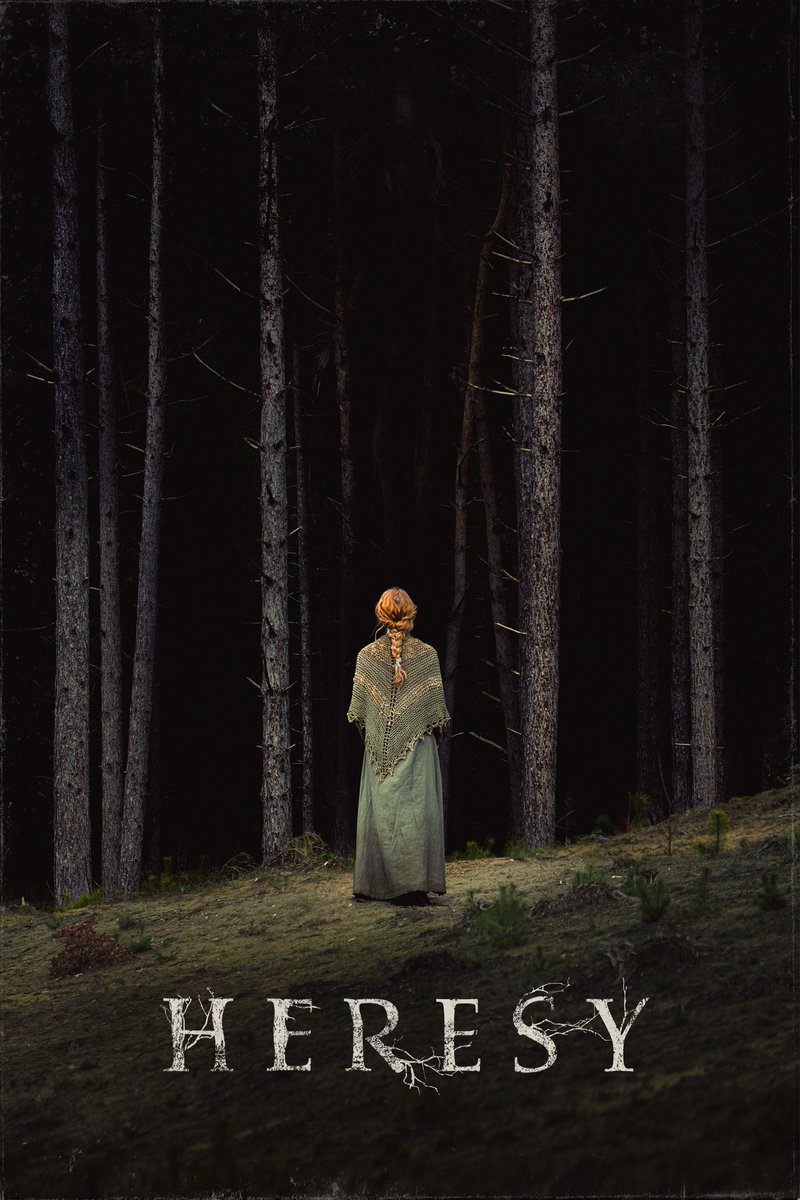 #nw