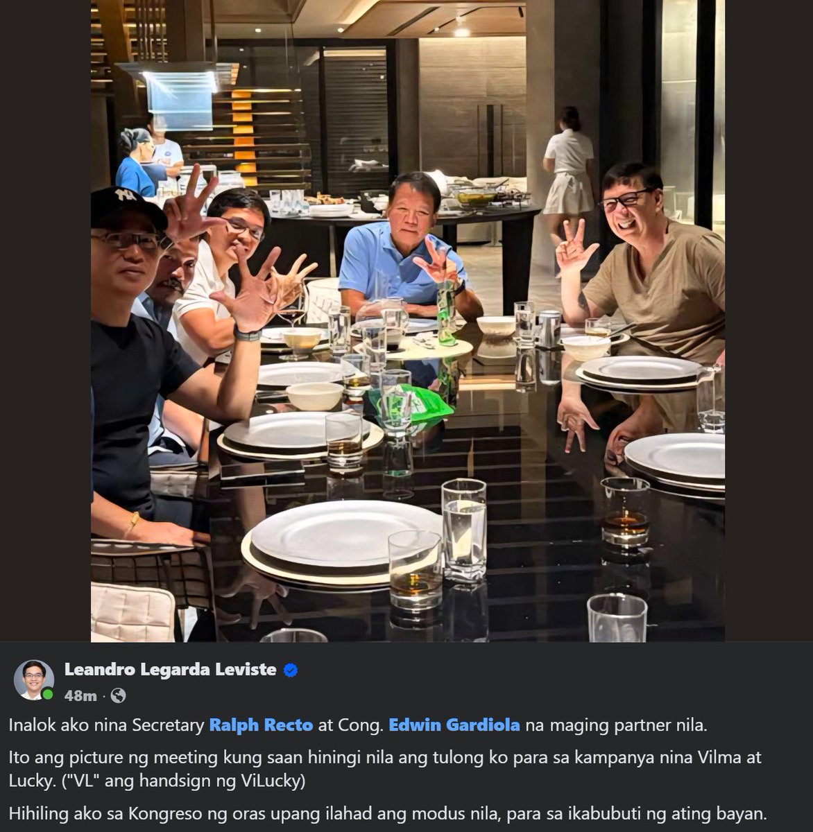 Mason R Zambrano tweet media