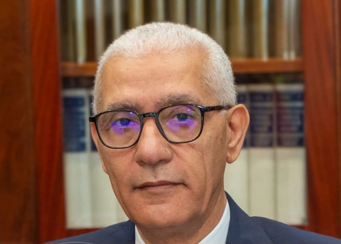 انا انسان ❤️🇲🇦 tweet media